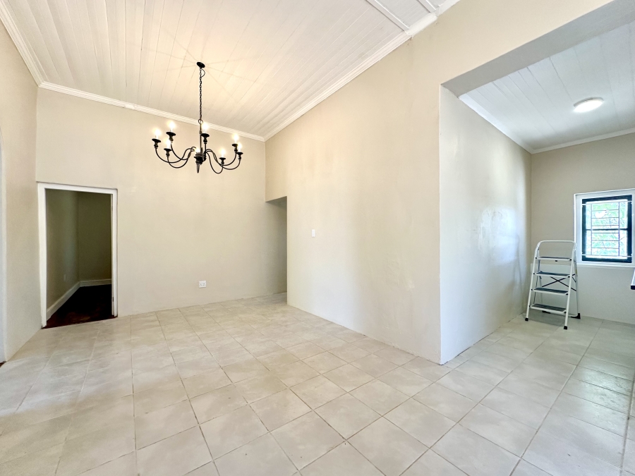 3 Bedroom Property for Sale in Bergzicht Western Cape